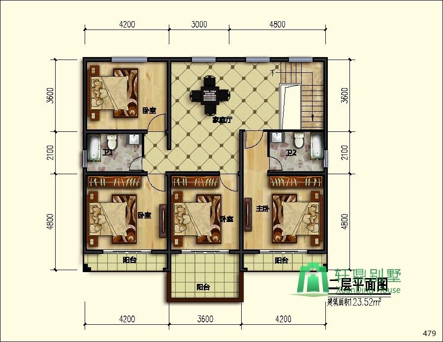 nongcunbieshushejituqiang2_眸目壓縮.jpg nongcunbieshushejituqiang2_眸目壓縮.jpg