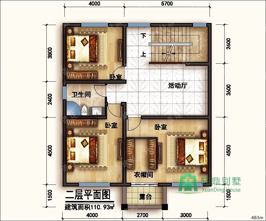 nongcunbieshushejituqiangh2_眸目壓縮.jpg nongcunbieshushejituqiangh2_眸目壓縮.jpg