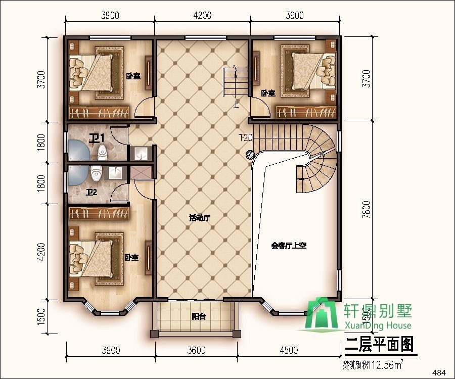 nongcunbieshushejituqiang2_眸目壓縮.jpg nongcunbieshushejituqiang2_眸目壓縮.jpg