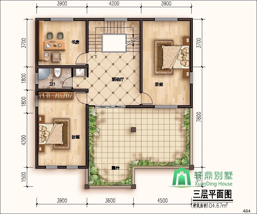 nongcunbieshushejituqiang3_眸目壓縮.jpg nongcunbieshushejituqiang3_眸目壓縮.jpg