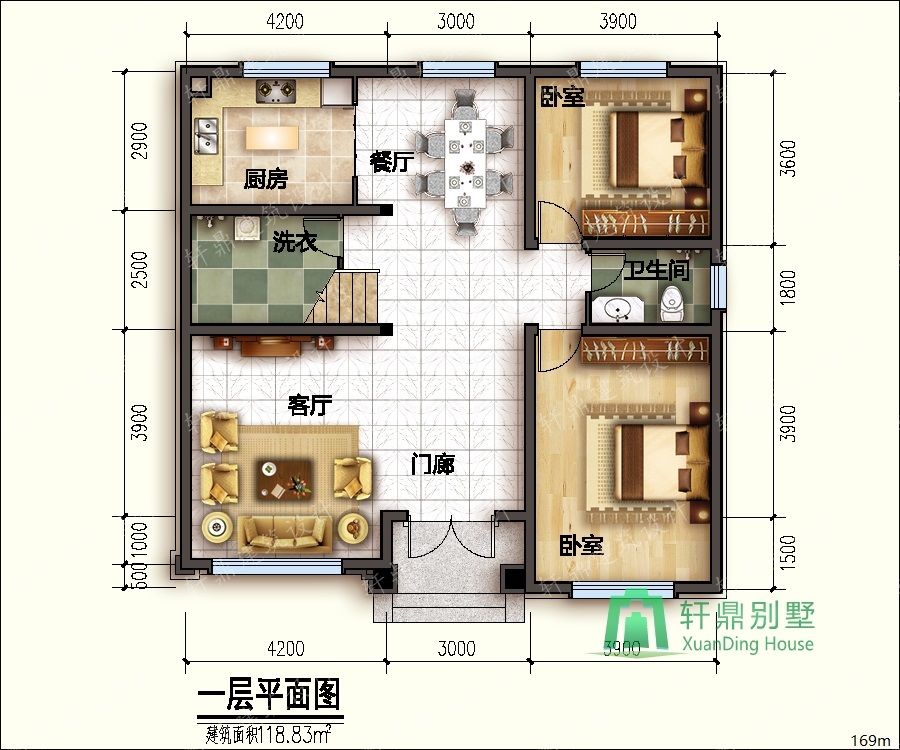 nongcunbieshushejituqiang1_眸目壓縮.jpg nongcunbieshushejituqiang1_眸目壓縮.jpg
