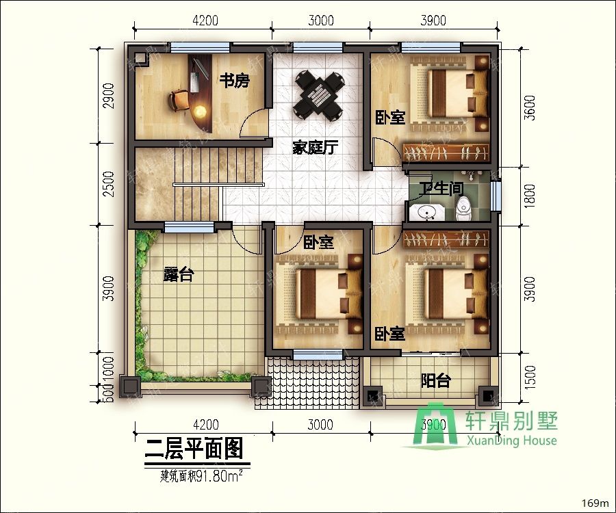 nongcunbieshushejituqiang2_眸目壓縮.jpg nongcunbieshushejituqiang2_眸目壓縮.jpg