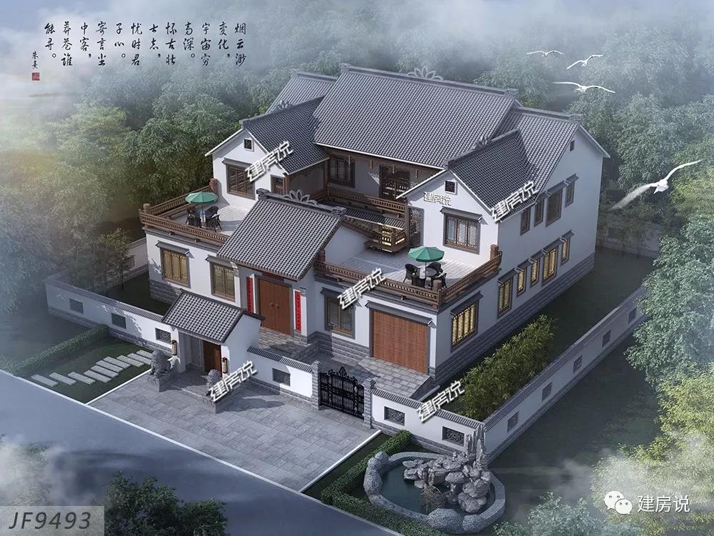 微信圖片_20190604152743.jpg 微信圖片_20190604152743.jpg