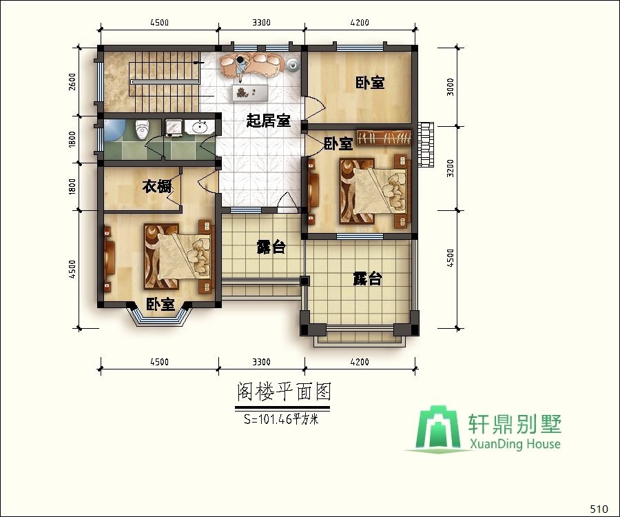 nongcunbieshushejituqiang4_眸目壓縮.jpg nongcunbieshushejituqiang4_眸目壓縮.jpg