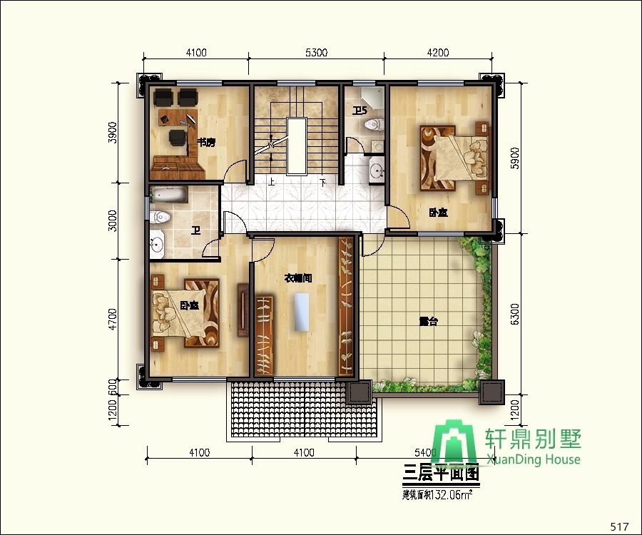 nongcunbieshushejituqiang3_眸目壓縮.jpg nongcunbieshushejituqiang3_眸目壓縮.jpg