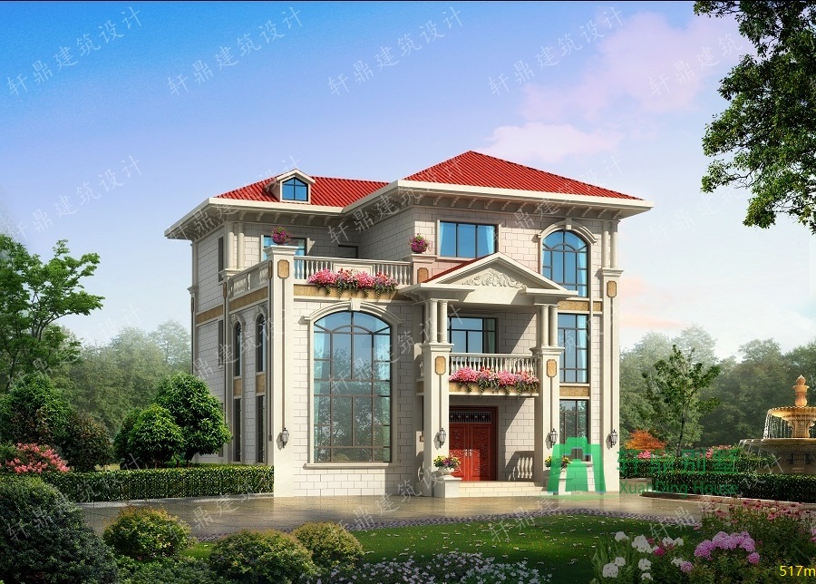 nongcunbieshushejitu汪細(xì)林.jpg nongcunbieshushejitu汪細(xì)林.jpg