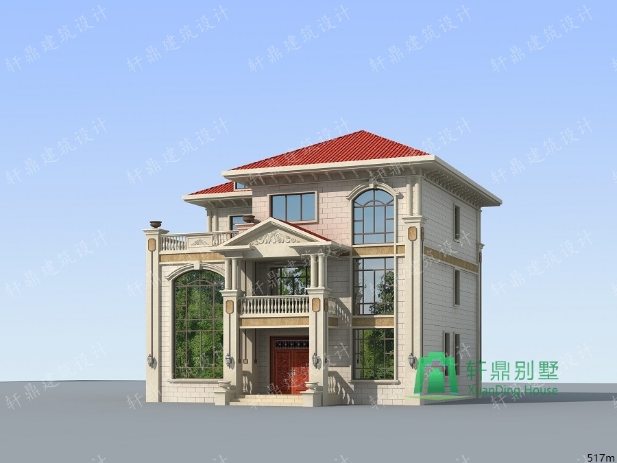 nongcunbieshushejitu側(cè)面.jpg nongcunbieshushejitu側(cè)面.jpg