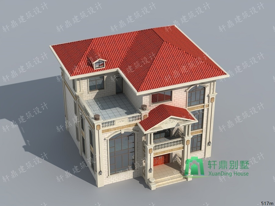 nongcunbieshushejitu鳥瞰.jpg nongcunbieshushejitu鳥瞰.jpg
