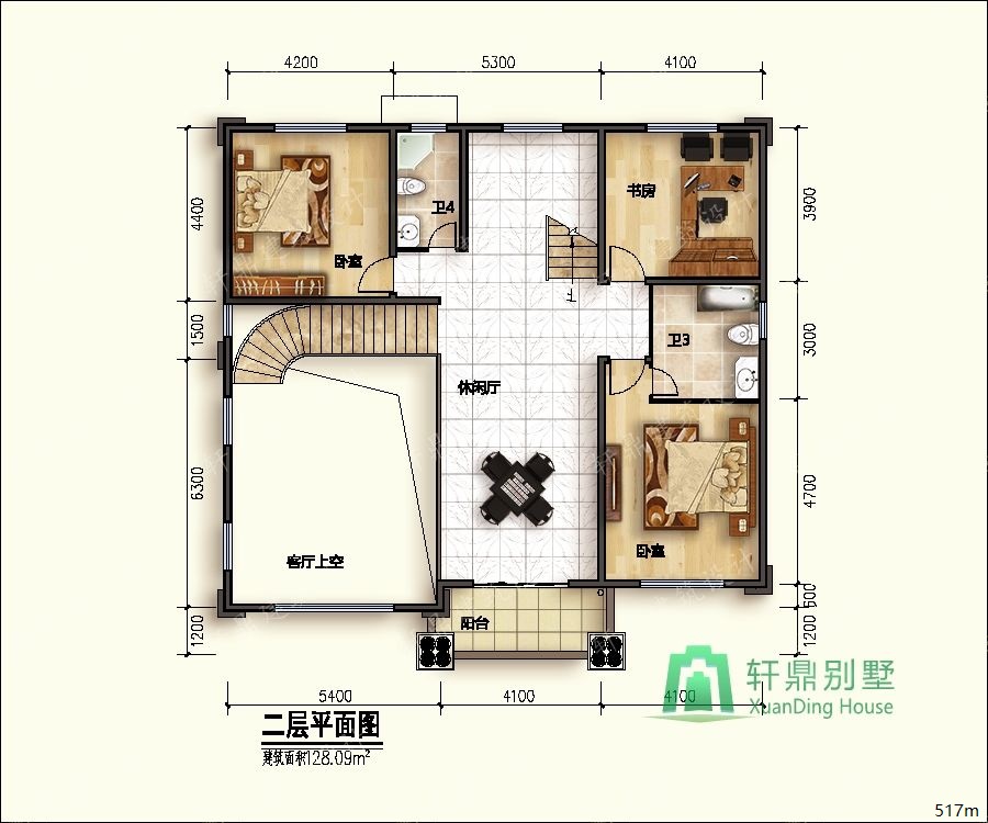 nongcunbieshushejituqiang2_眸目壓縮.jpg nongcunbieshushejituqiang2_眸目壓縮.jpg