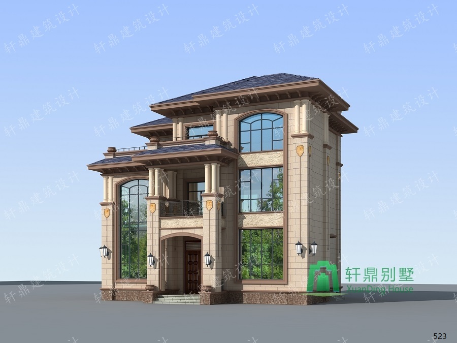 nongcunbieshushejitu側(cè)面.jpg nongcunbieshushejitu側(cè)面.jpg