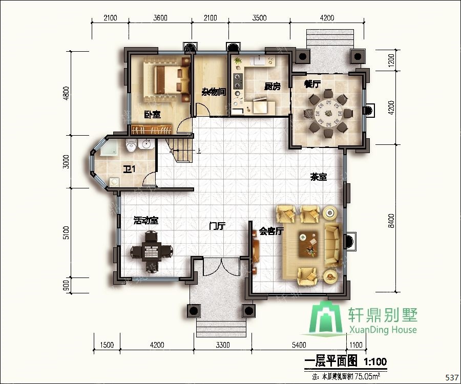 nongcunbieshushejituqiang1_眸目壓縮.jpg nongcunbieshushejituqiang1_眸目壓縮.jpg