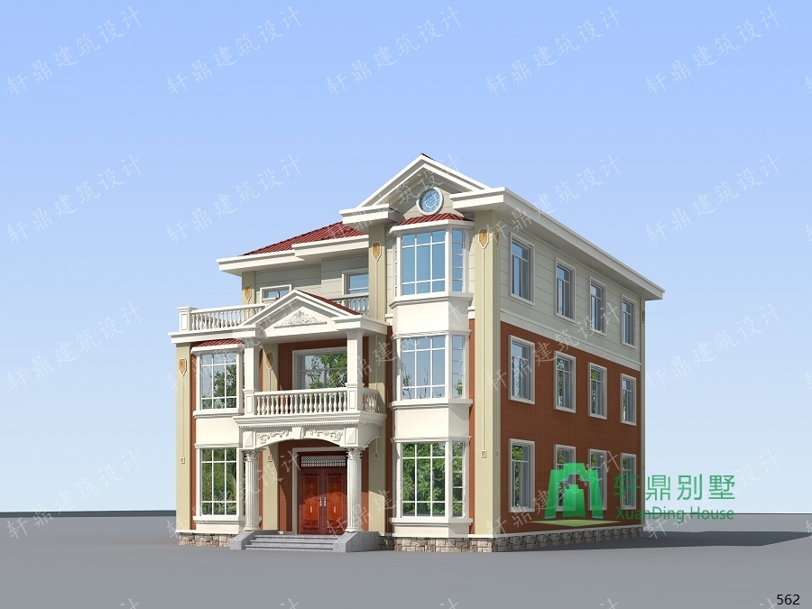 nongcunbieshushejitu側(cè)面.jpg nongcunbieshushejitu側(cè)面.jpg
