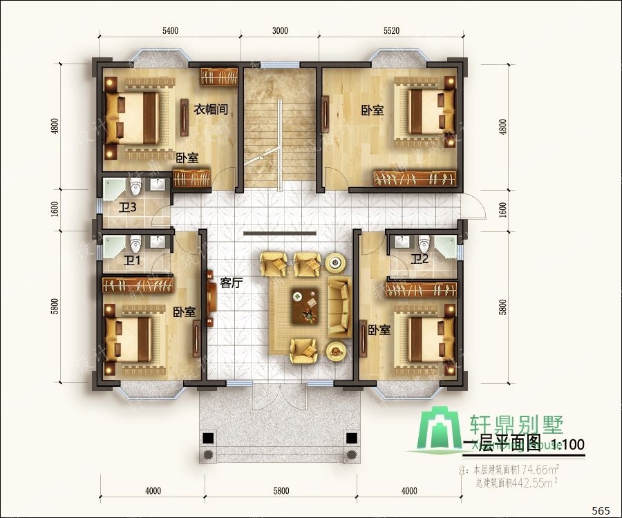 nongcunbieshushejituqiang1_眸目壓縮.jpg nongcunbieshushejituqiang1_眸目壓縮.jpg