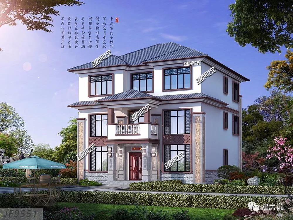 微信圖片_20190615184206.jpg 微信圖片_20190615184206.jpg