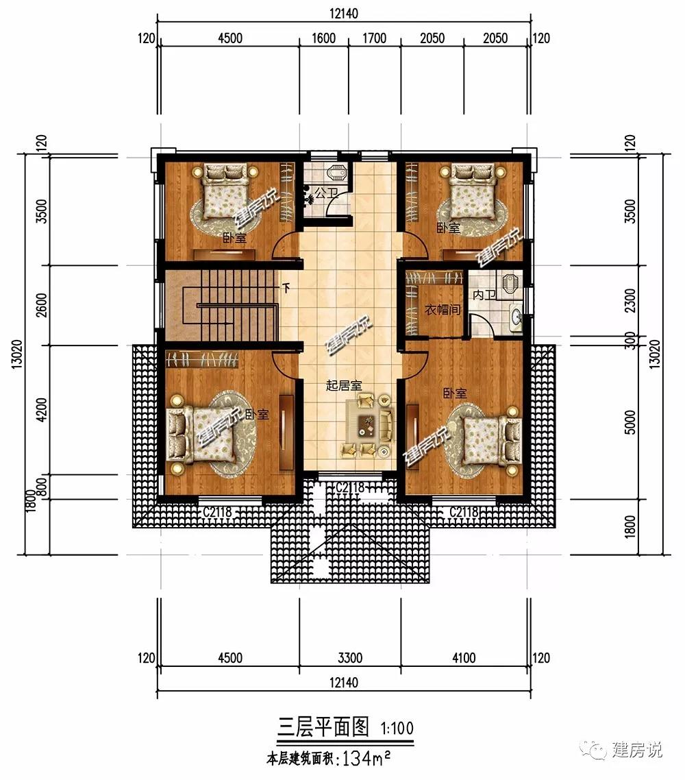 微信圖片_20190615184239.jpg 微信圖片_20190615184239.jpg