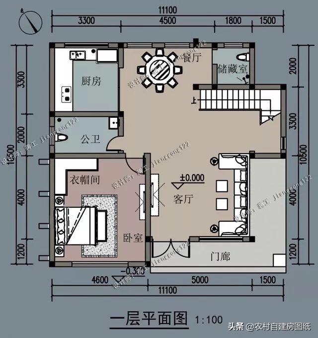 微信圖片_20190615185017.jpg