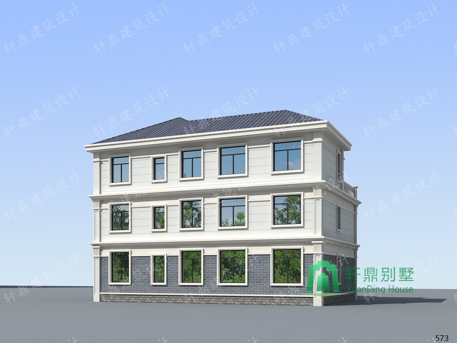 nongcunbieshushejitu背面.jpg nongcunbieshushejitu背面.jpg