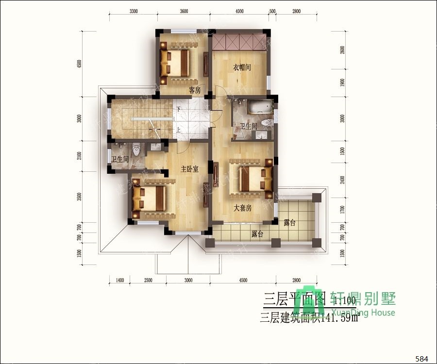 nongcunbieshushejituqiang4_眸目壓縮.jpg nongcunbieshushejituqiang4_眸目壓縮.jpg
