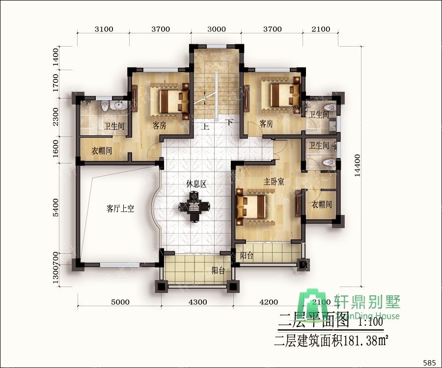 nongcunbieshushejituqiang2_眸目壓縮.jpg nongcunbieshushejituqiang2_眸目壓縮.jpg