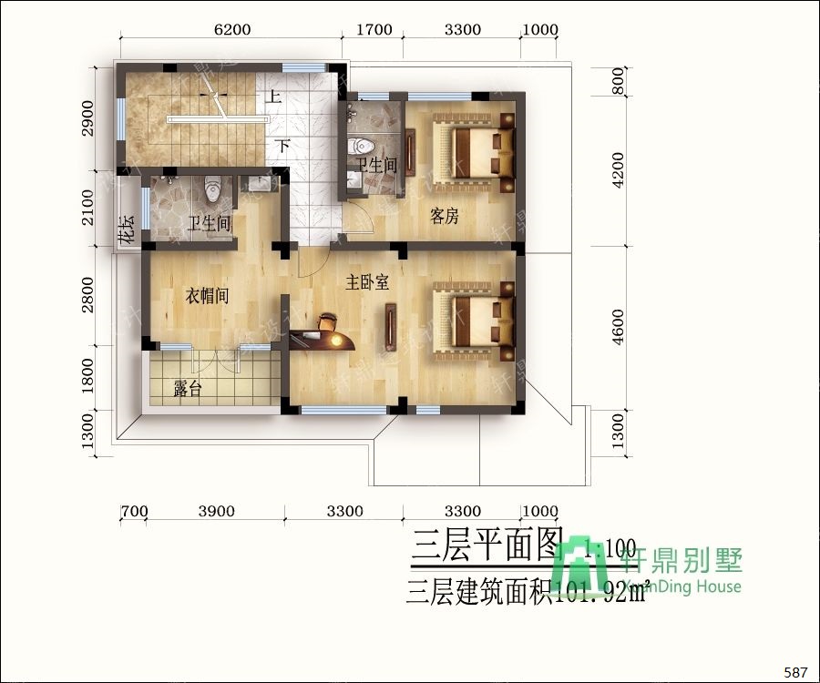 nongcunbieshushejituqiang4_眸目壓縮.jpg nongcunbieshushejituqiang4_眸目壓縮.jpg