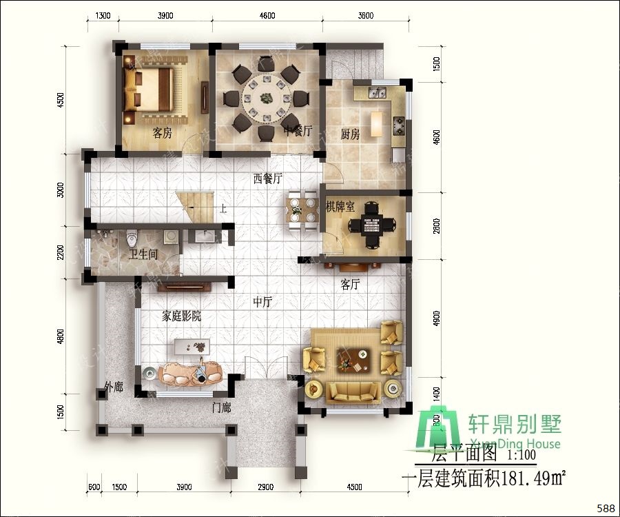 nongcunbieshushejituqiang1_眸目壓縮.jpg nongcunbieshushejituqiang1_眸目壓縮.jpg