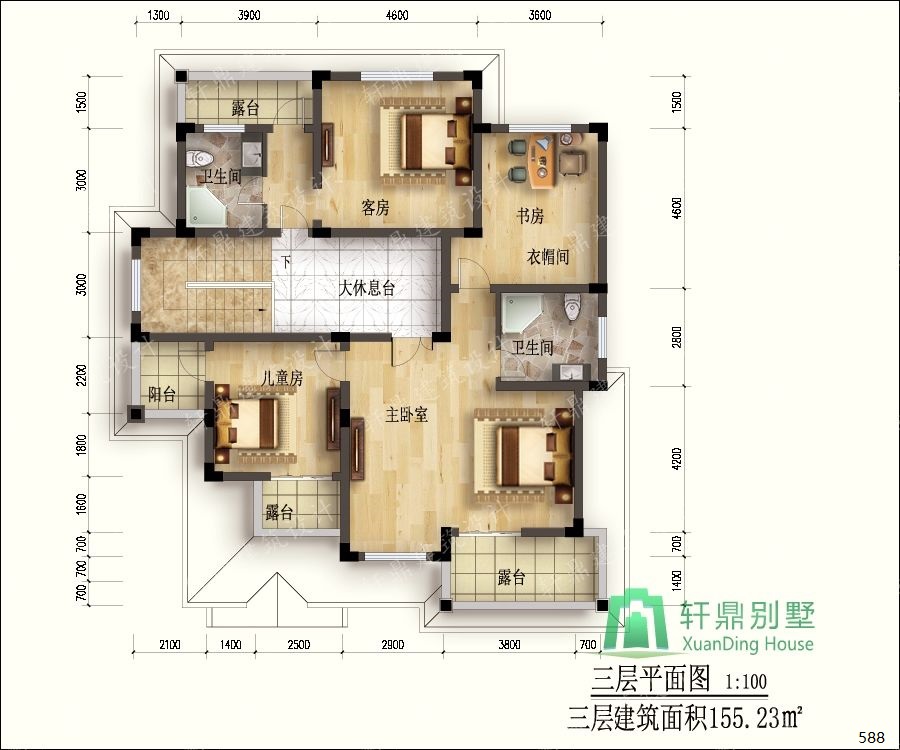 nongcunbieshushejituqiang3_眸目壓縮.jpg nongcunbieshushejituqiang3_眸目壓縮.jpg