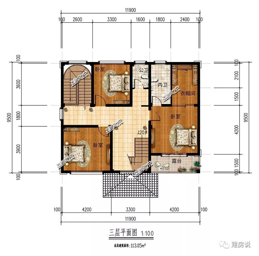 微信圖片_20190621115940.jpg