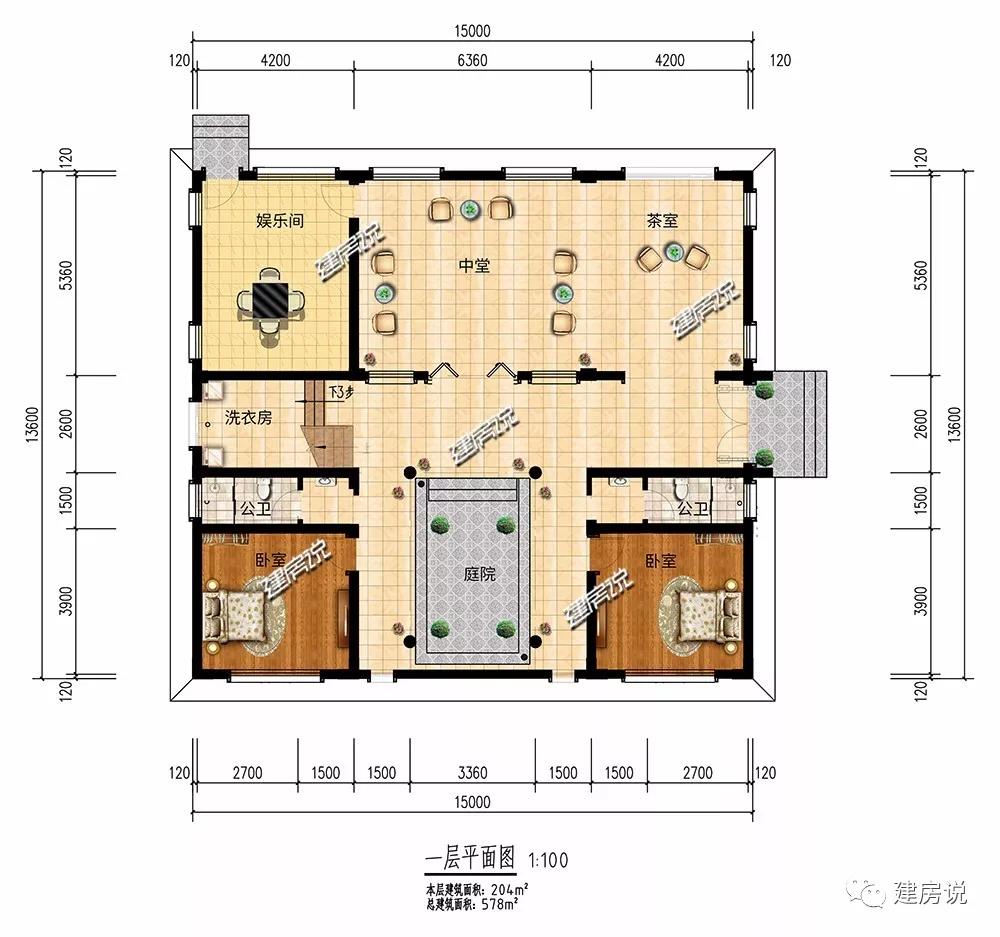 微信圖片_20190621145520.jpg 微信圖片_20190621145520.jpg
