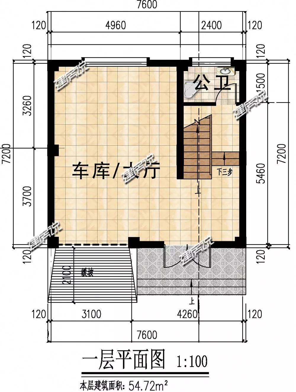 微信圖片_20190624163258.jpg