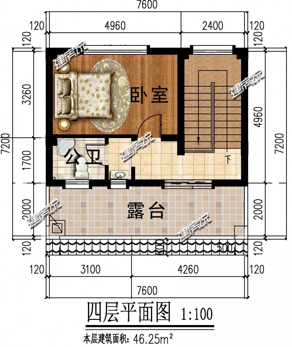 微信圖片_20190624163314.jpg