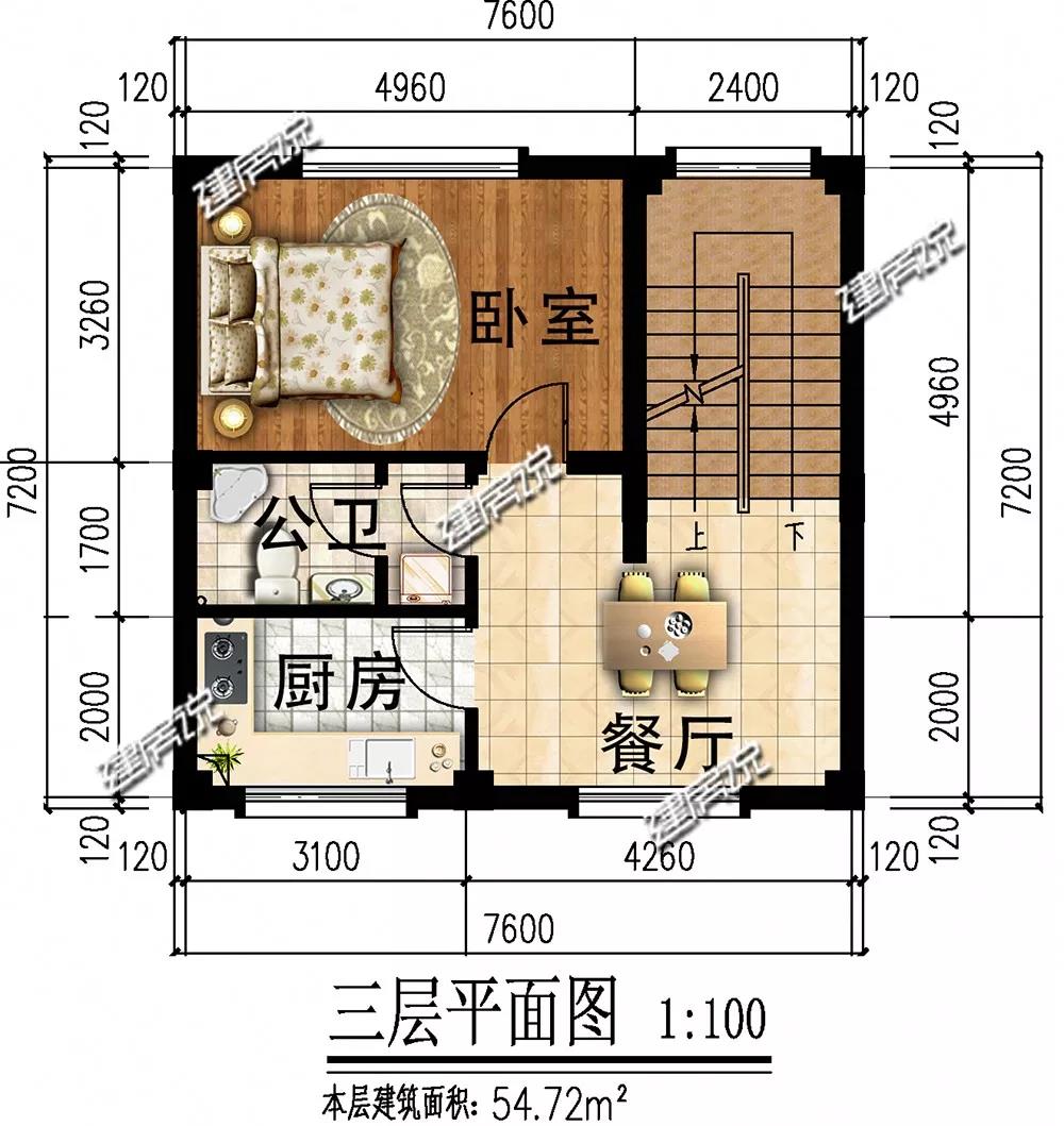 微信圖片_20190624163311.jpg