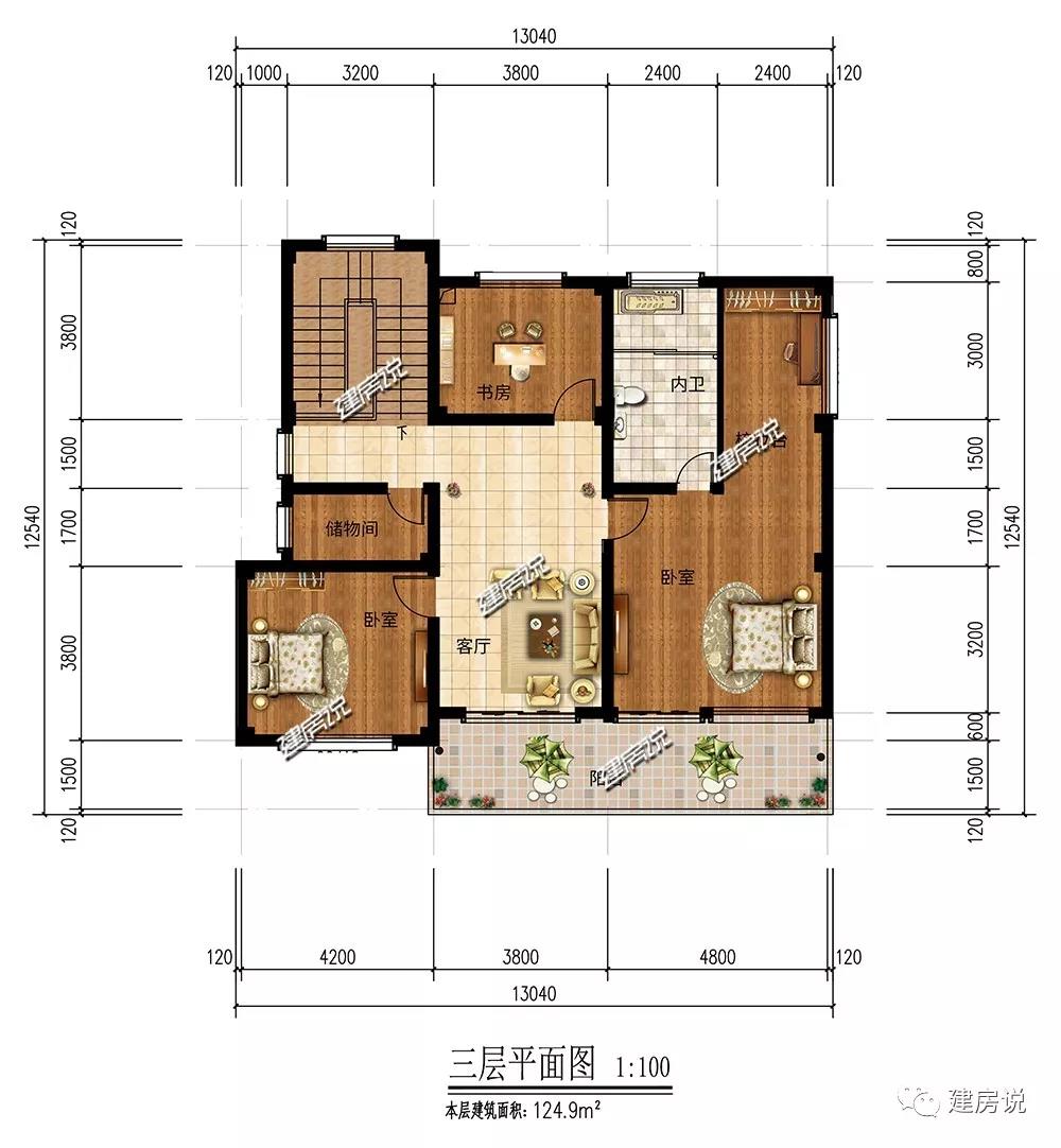 微信圖片_20190624164059.jpg