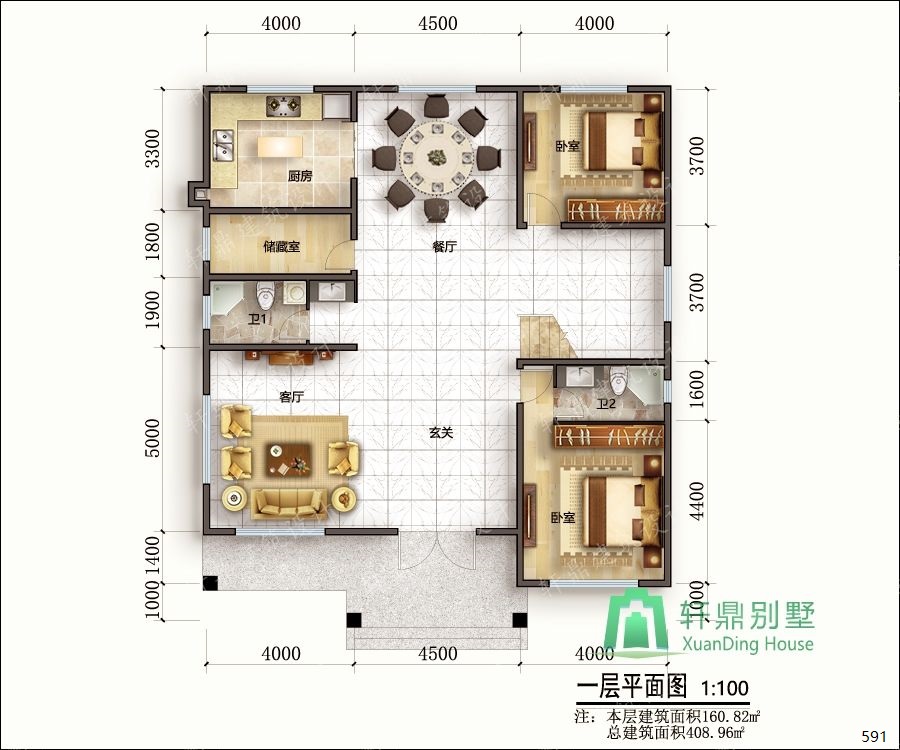 nongcunbieshushejituqiang1_眸目壓縮.jpg nongcunbieshushejituqiang1_眸目壓縮.jpg
