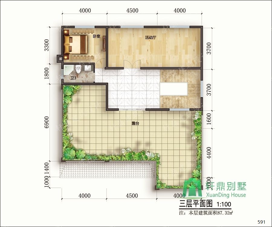 nongcunbieshushejituqiang3_眸目壓縮.jpg nongcunbieshushejituqiang3_眸目壓縮.jpg