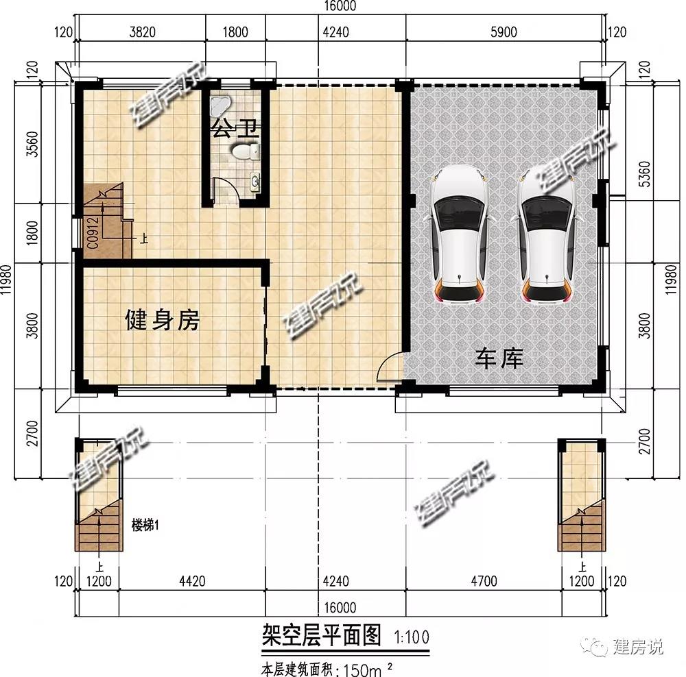 微信圖片_20190703184658.jpg 微信圖片_20190703184658.jpg