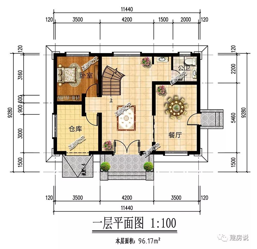 微信圖片_20190703184954.jpg