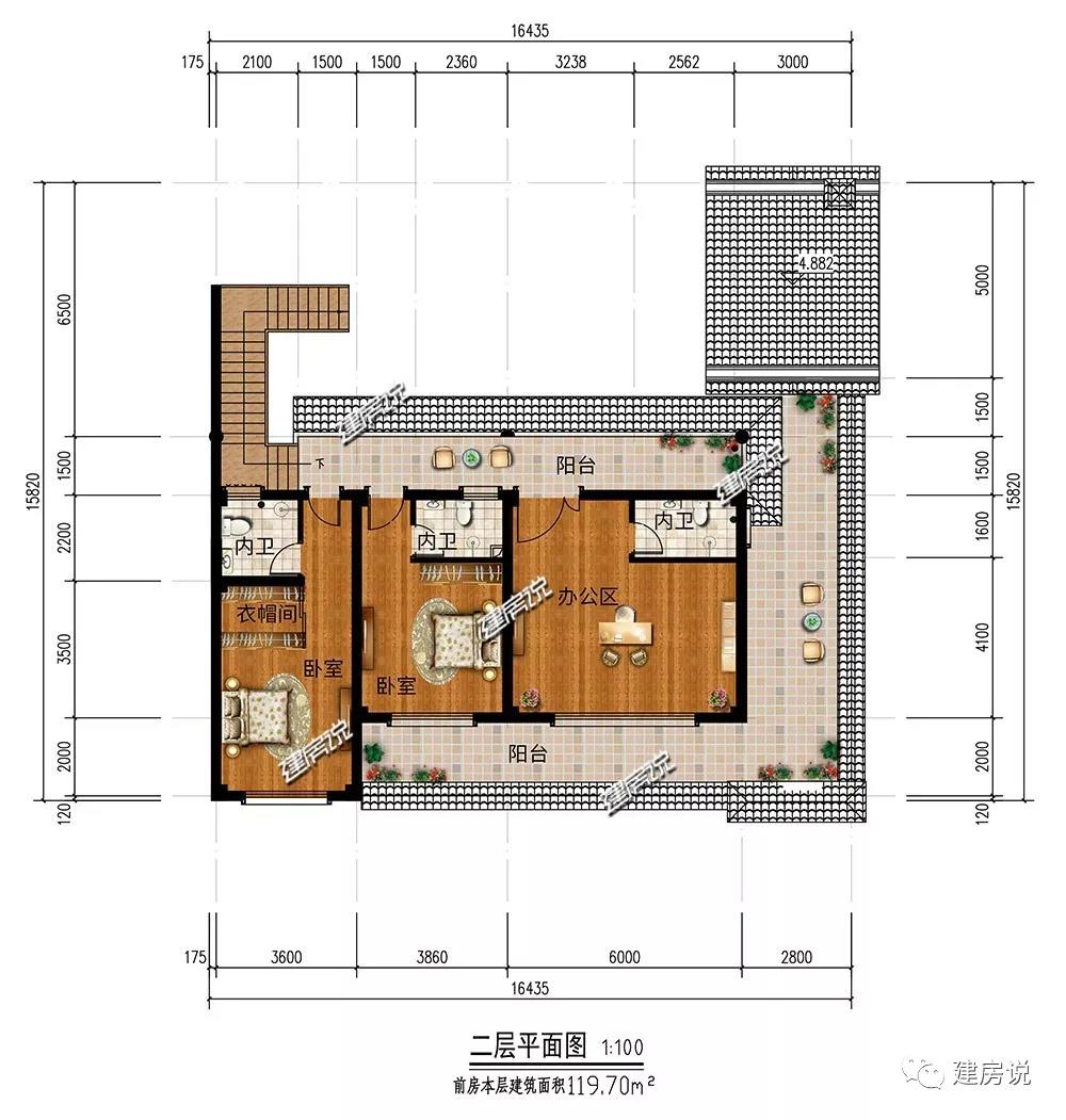 微信圖片_20190704190755.jpg 微信圖片_20190704190755.jpg