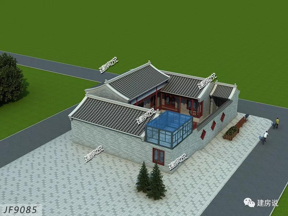 微信圖片_20190708173254.jpg