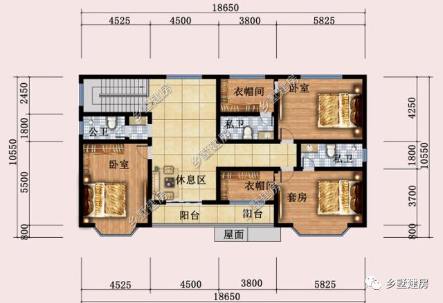 微信圖片_20190710143525.jpg