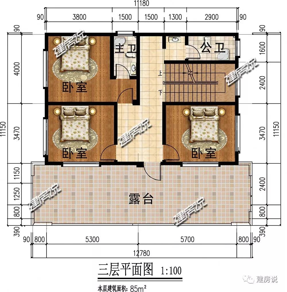 微信圖片_20190716170039.jpg 微信圖片_20190716170039.jpg