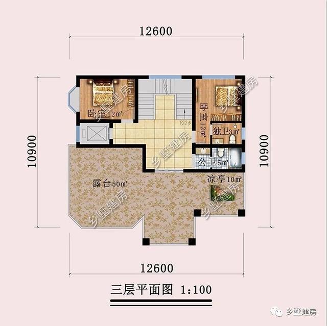 微信圖片_20190717193213.jpg