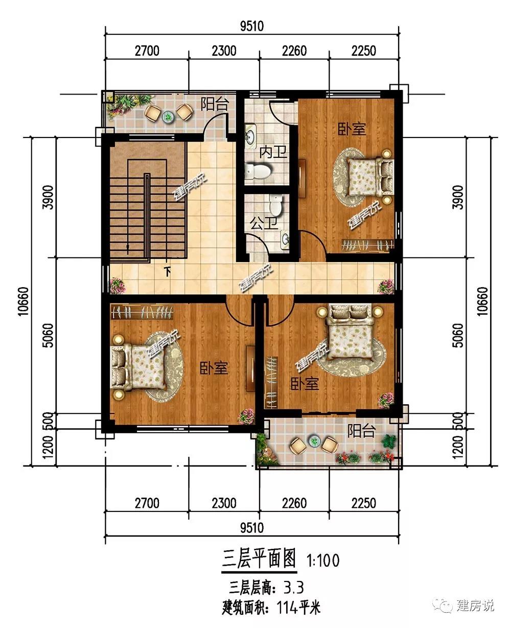 微信圖片_20190718190528.jpg