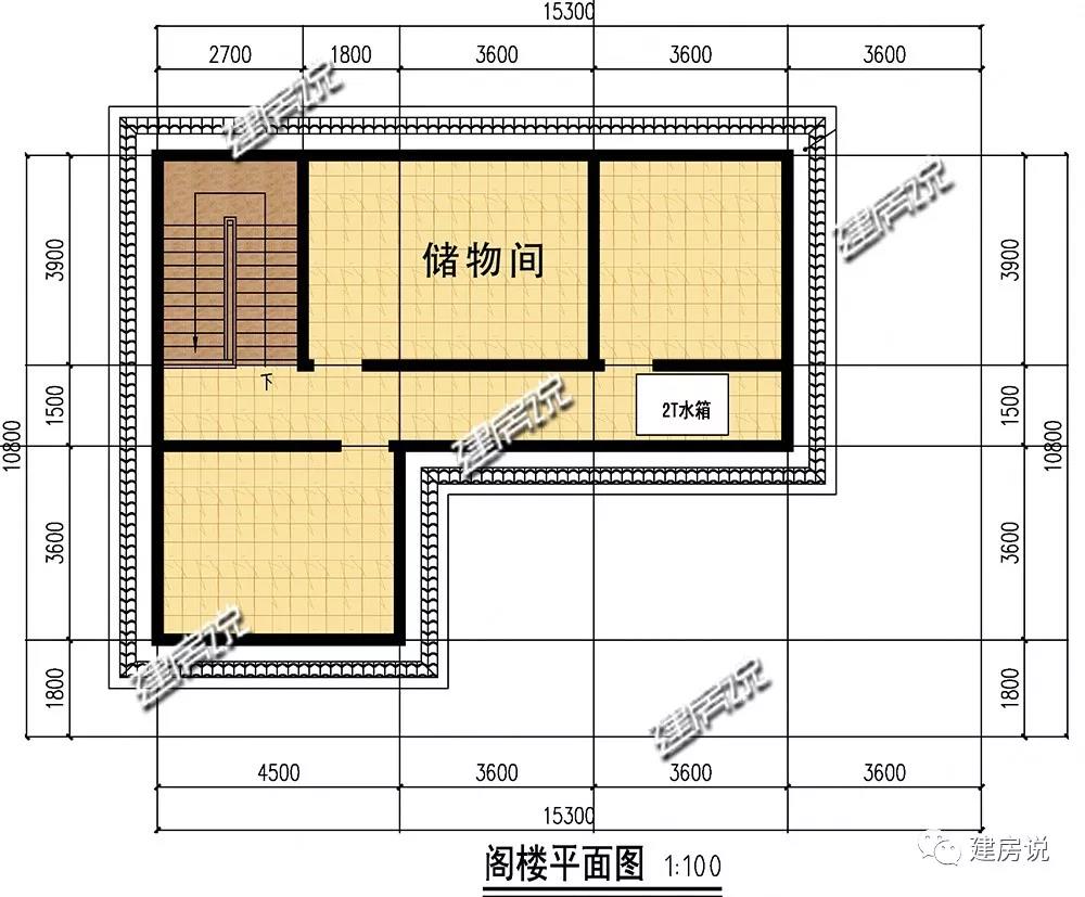 微信圖片_20190719193808.jpg 微信圖片_20190719193808.jpg