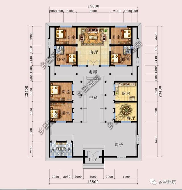 微信圖片_20190721190740.jpg 微信圖片_20190721190740.jpg