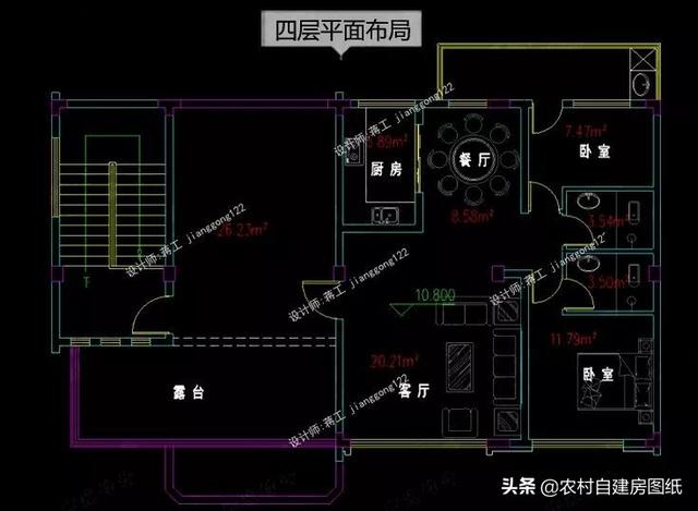 微信圖片_20190722183859.jpg