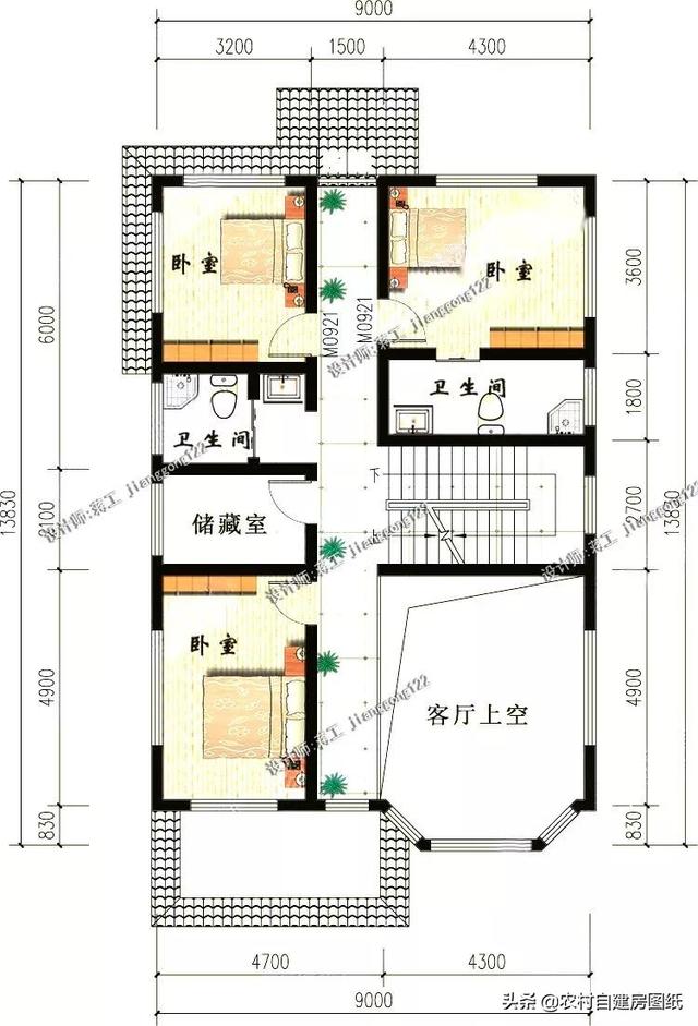 微信圖片_20190725181501.jpg
