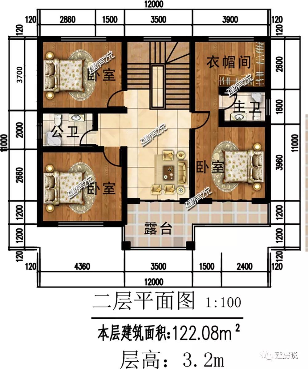 微信圖片_20190730174409.jpg