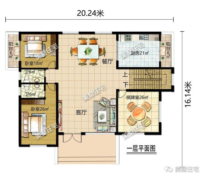 微信圖片_20190809191245.jpg