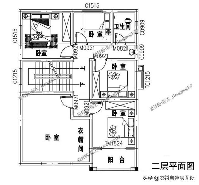 微信圖片_20190815133659.jpg