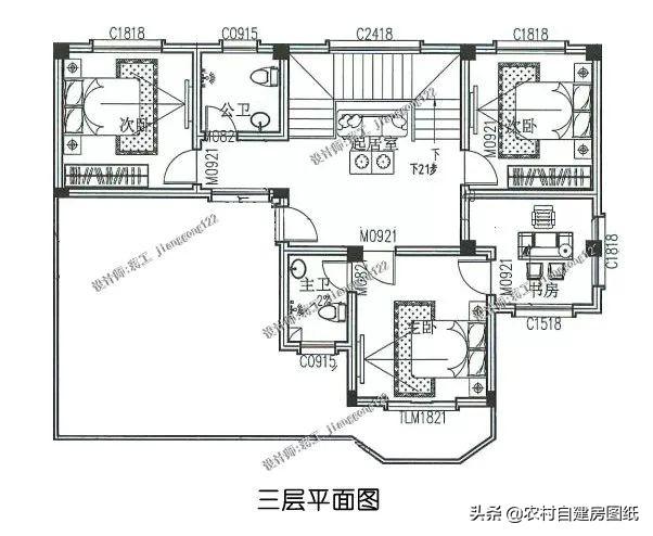 微信圖片_20190816143524.jpg